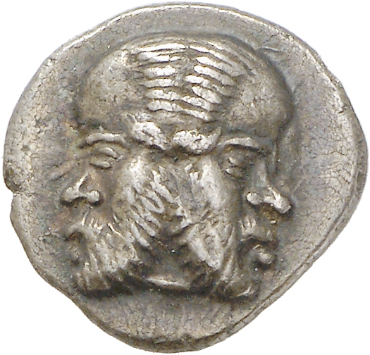 CN Type cn.thasos.1_ed.26, аверс, cn-coins