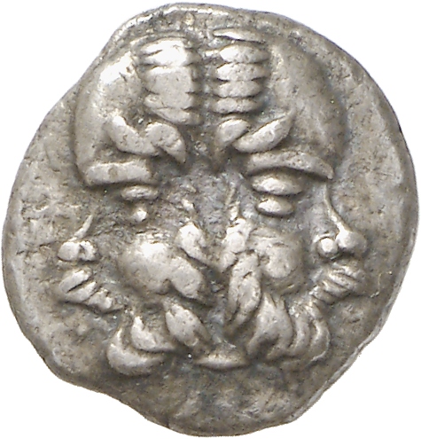 CN Type cn.thasos.1_ed.26, аверс, cn-coins
