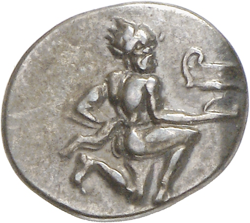 CN Type cn.thasos.1_ed.29, аверс, cn-coins