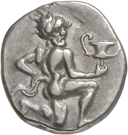 CN Type cn.thasos.1_ed.29, аверс, cn-coins