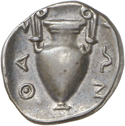 CN Type cn.thasos.1_ed.29, реверс, cn-coins
