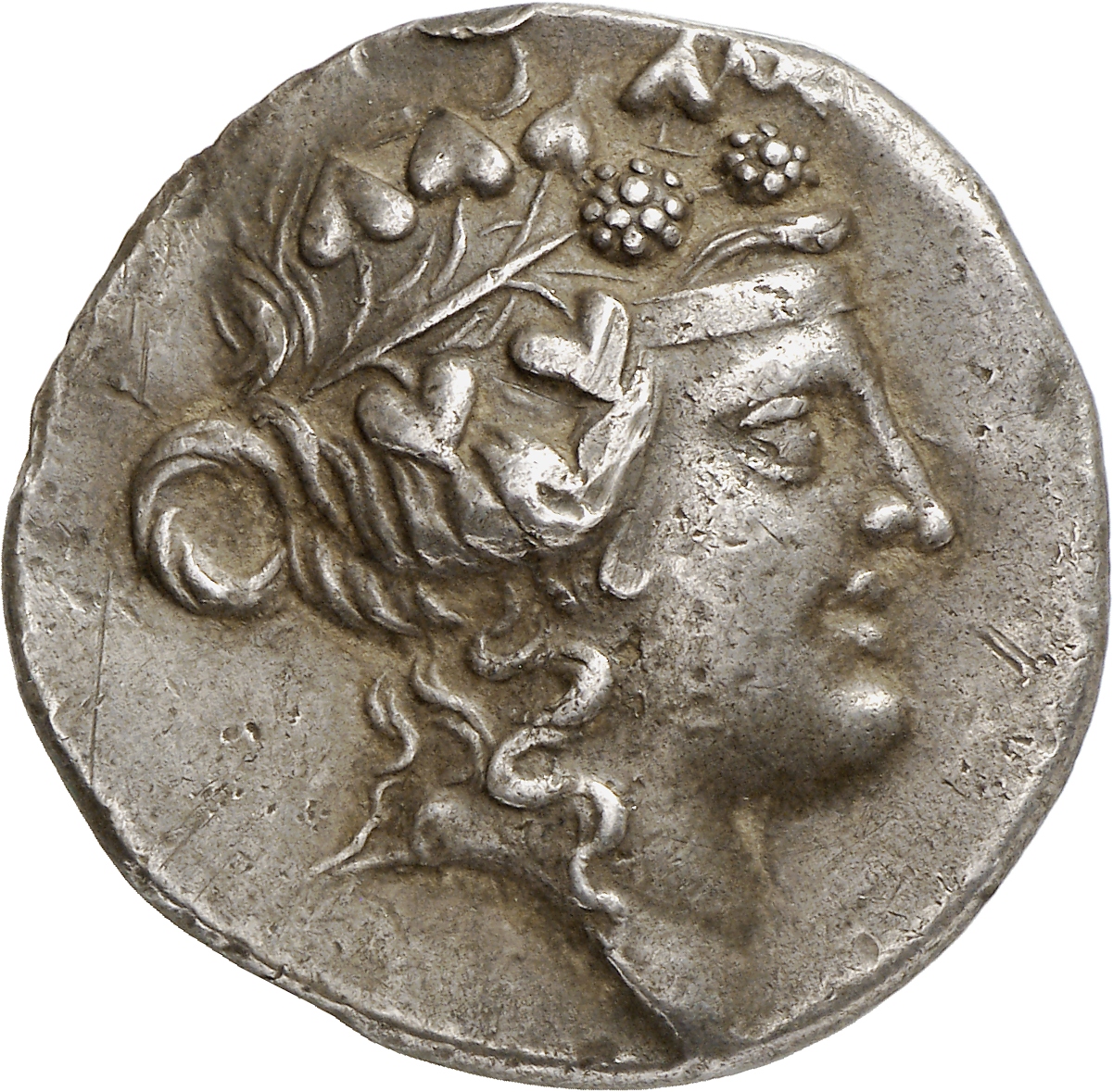CN Type cn.thasos.1_ed.120, аверс, cn-coins