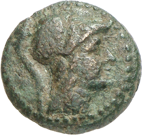 CN Type cn.imbros.1_ed.1, аверс, cn-coins