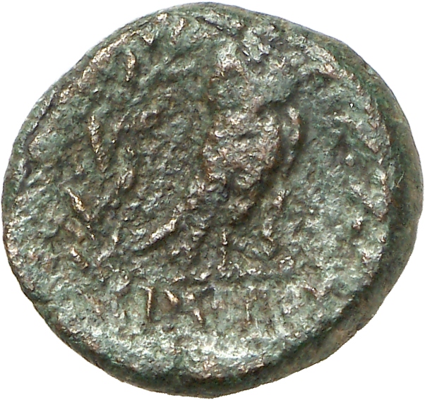 CN Type cn.imbros.1_ed.1, реверс, cn-coins