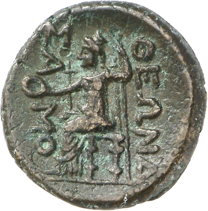 реверс CN Type cn.samothrace.1_ed.41