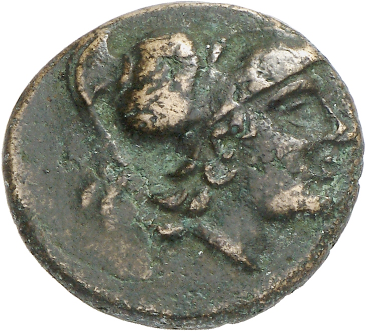 аверс CN Type cn.samothrace.1_ed.77
