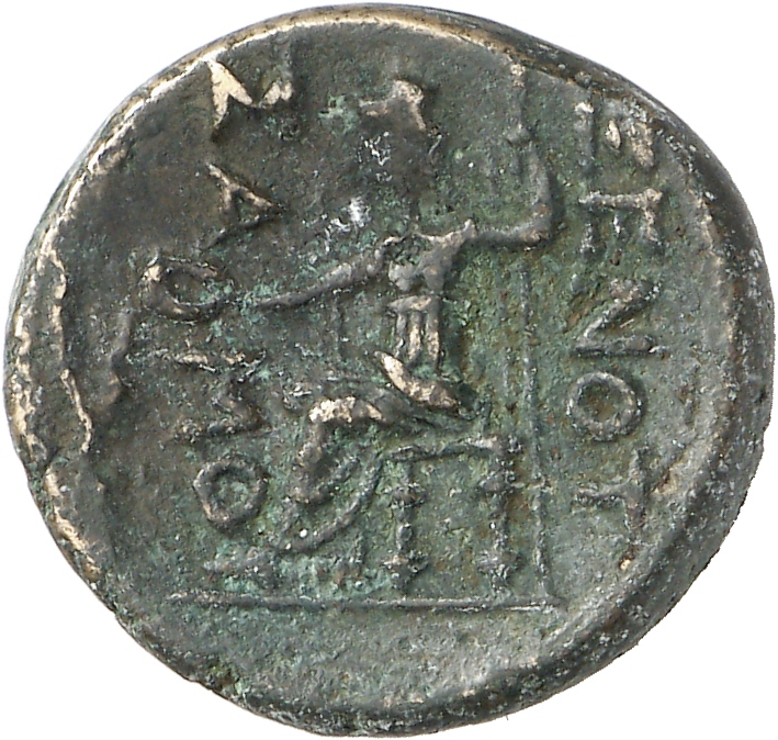 реверс CN Type cn.samothrace.1_ed.77