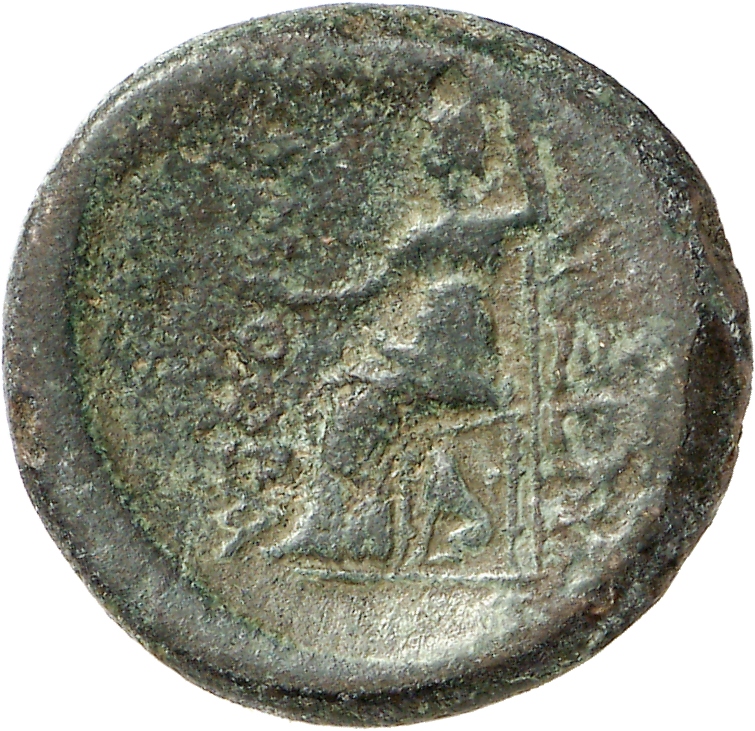 реверс CN Type cn.samothrace.1_ed.39