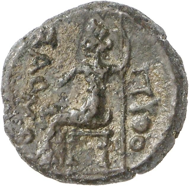CN Type cn.samothrace.1_ed.64, реверс, Corpus Nummorum