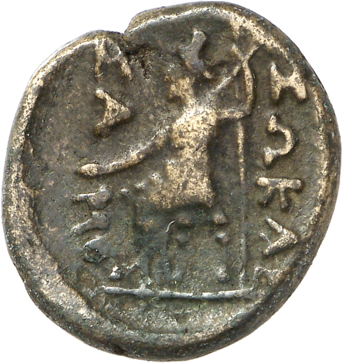 реверс CN Type cn.samothrace.1_ed.69