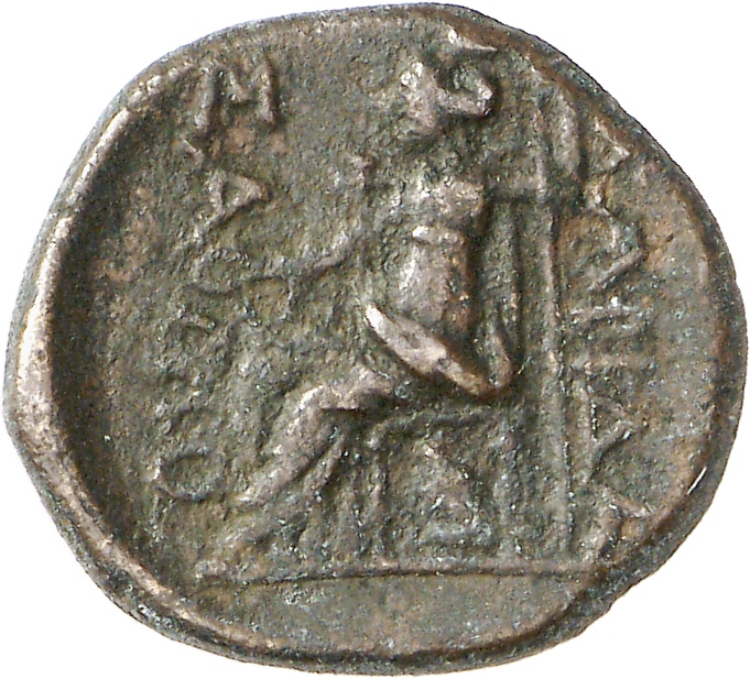 реверс CN Type cn.samothrace.1_ed.54