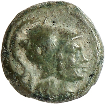 аверс CN Type cn.samothrace.1_ed.75