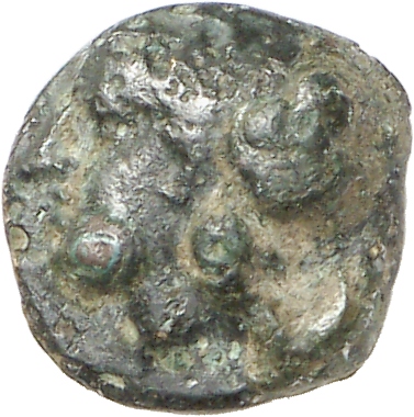 аверс CN Type cn.samothrace.1_ed.55
