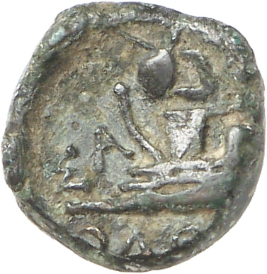 реверс CN Type cn.samothrace.1_ed.55