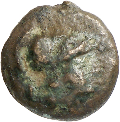 аверс CN Type cn.samothrace.1_ed.68