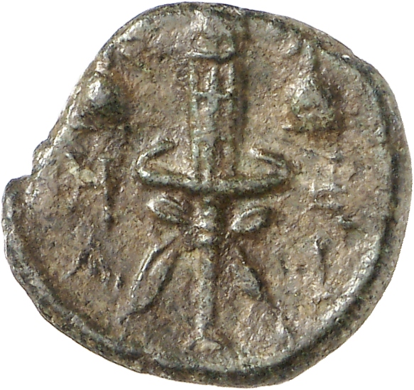 реверс CN Type cn.hephaestia.1_ed.38