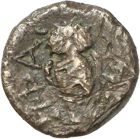 реверс CN Type cn.hephaestia.1_ed.12