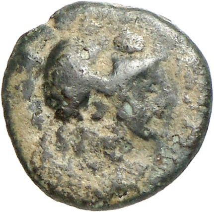 CN Type cn.hephaestia.1_ed.12, аверс, cn-coins