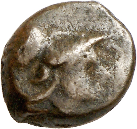CN Type cn.hephaestia.1_ed.12, аверс, cn-coins