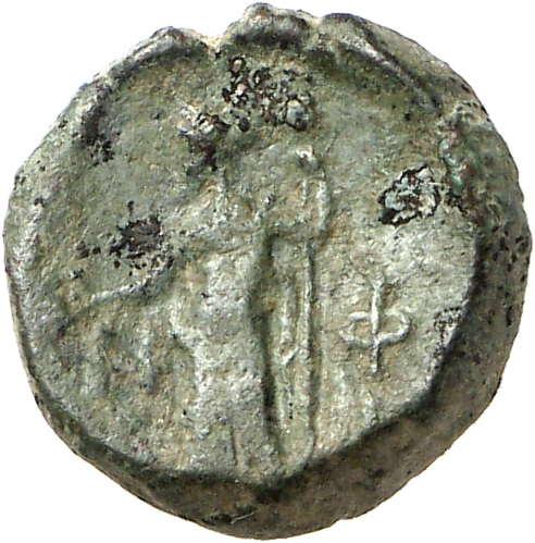 реверс CN Type cn.hephaestia.1_ed.33