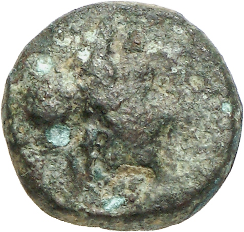 CN Type cn.hephaestia.1_ed.19, аверс, cn-coins