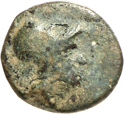 CN Type cn.hephaestia.1_ed.16, аверс, cn-coins
