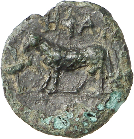 реверс CN Type cn.hephaestia.1_ed.6