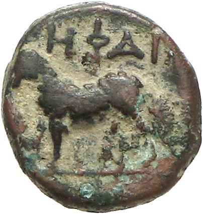 реверс CN Type cn.hephaestia.1_ed.5