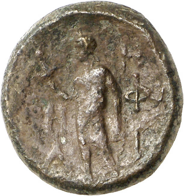 реверс CN Type cn.hephaestia.1_ed.31
