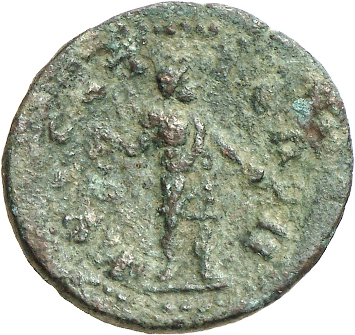 реверс CN Type cn.hephaestia.1_ed.47