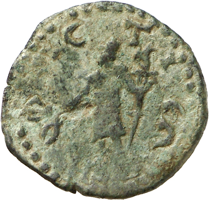 реверс CN Type cn.hephaestia.1_ed.46