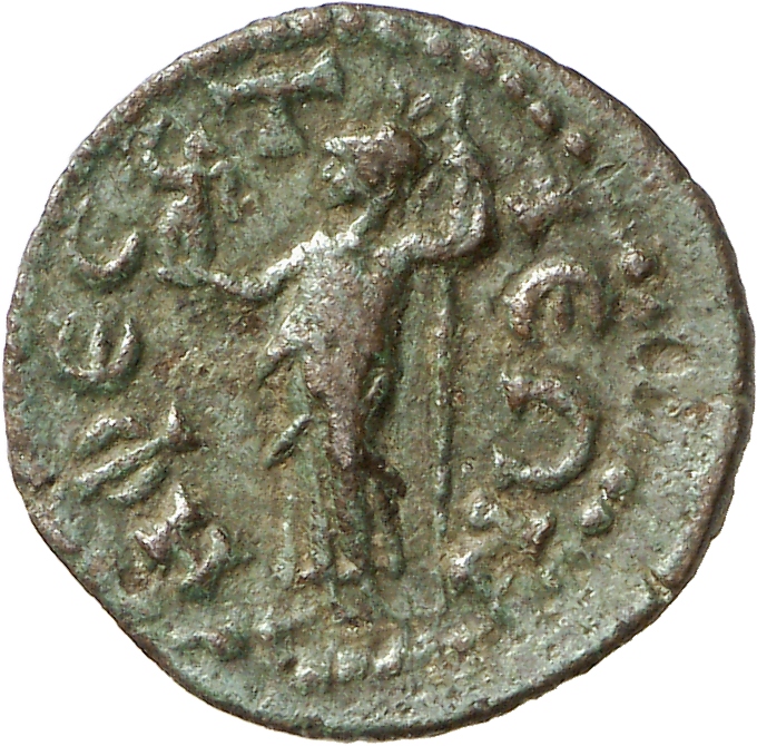 реверс CN Type cn.hephaestia.1_ed.49