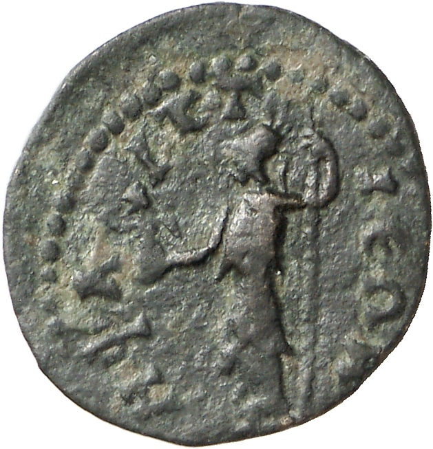 реверс CN Type cn.hephaestia.1_ed.48