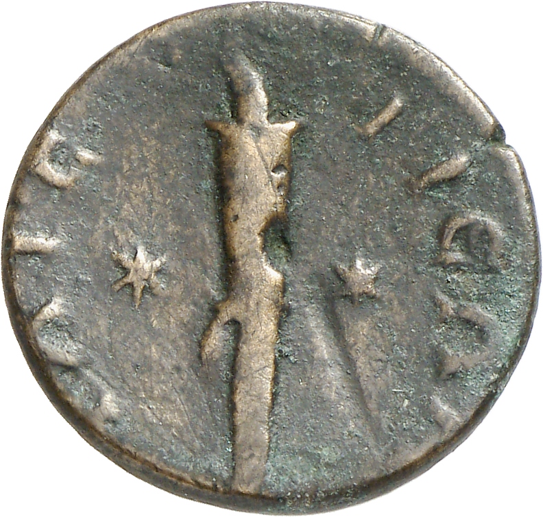 реверс CN Type cn.hephaestia.1_ed.45