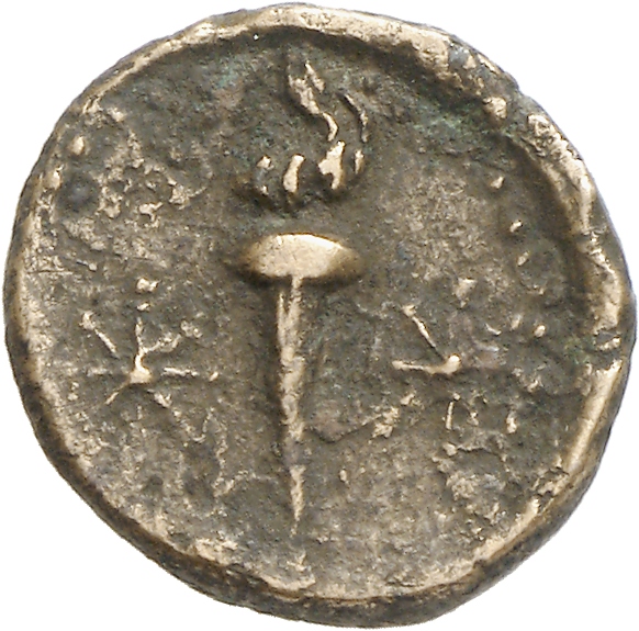 реверс CN Type cn.hephaestia.1_ed.44