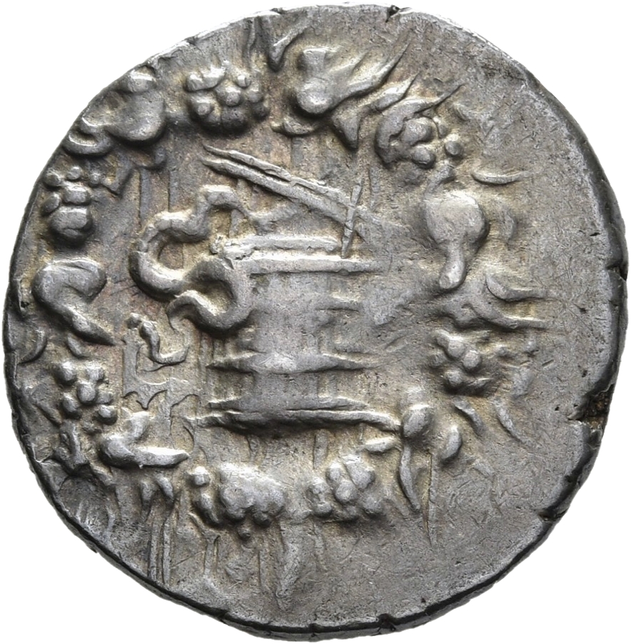 obverse CN Type 11402