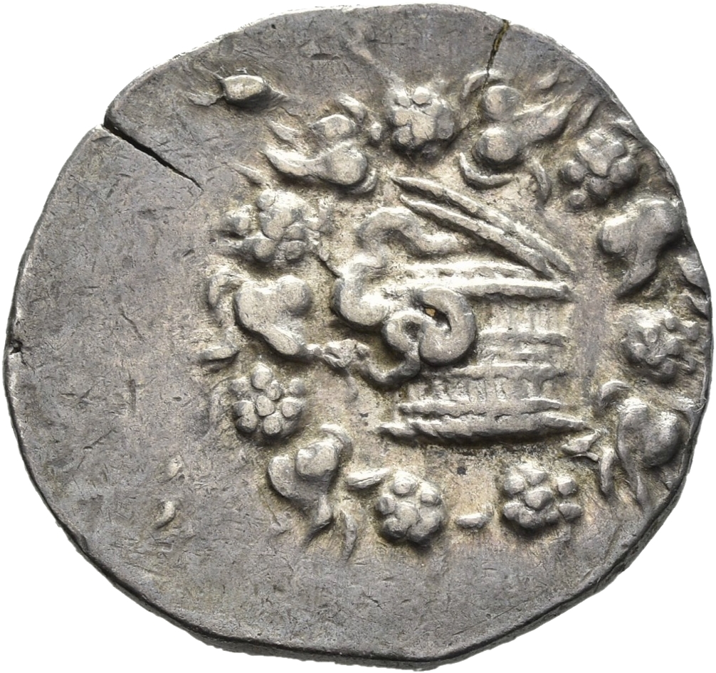 obverse CN Type 11335