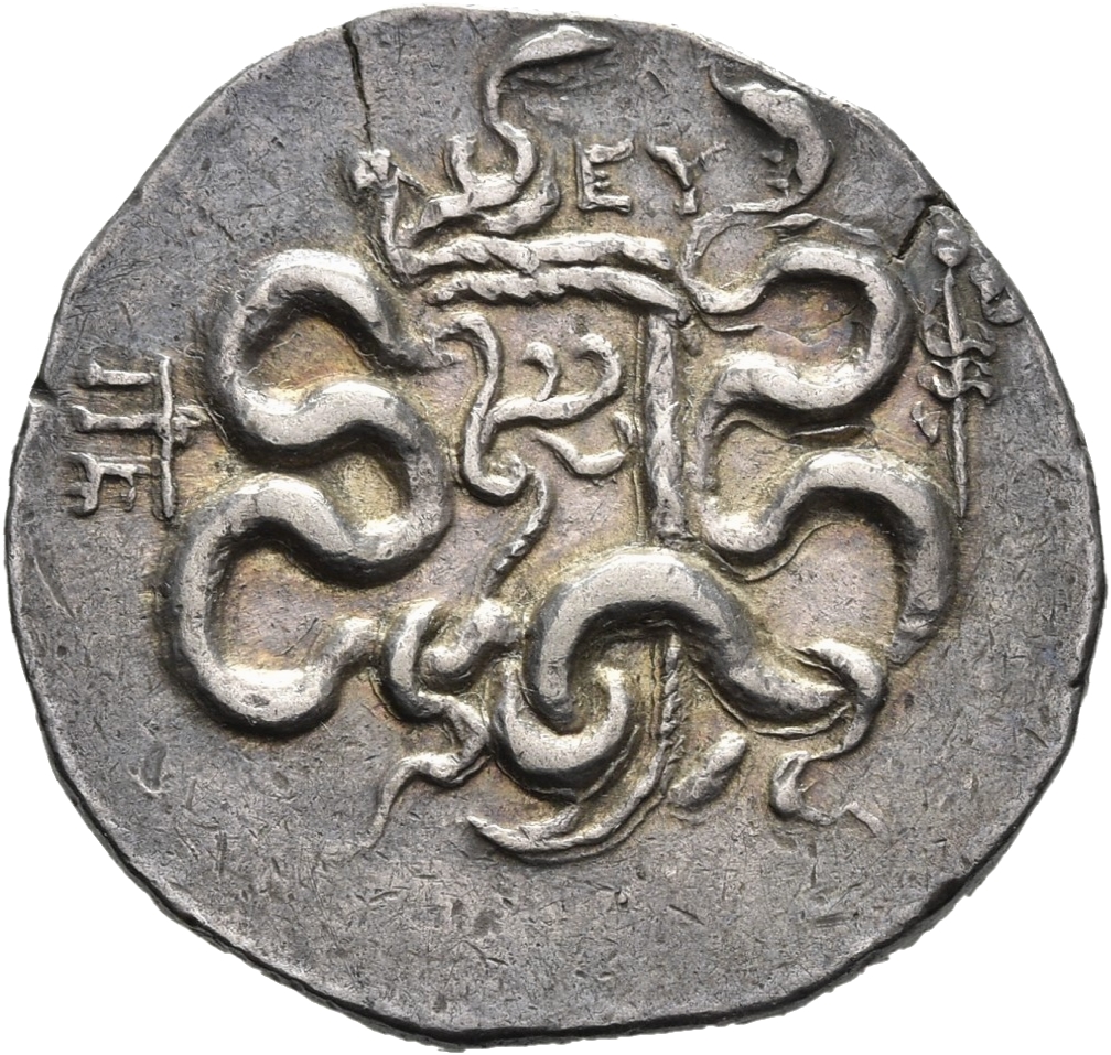 reverse CN Type 11335