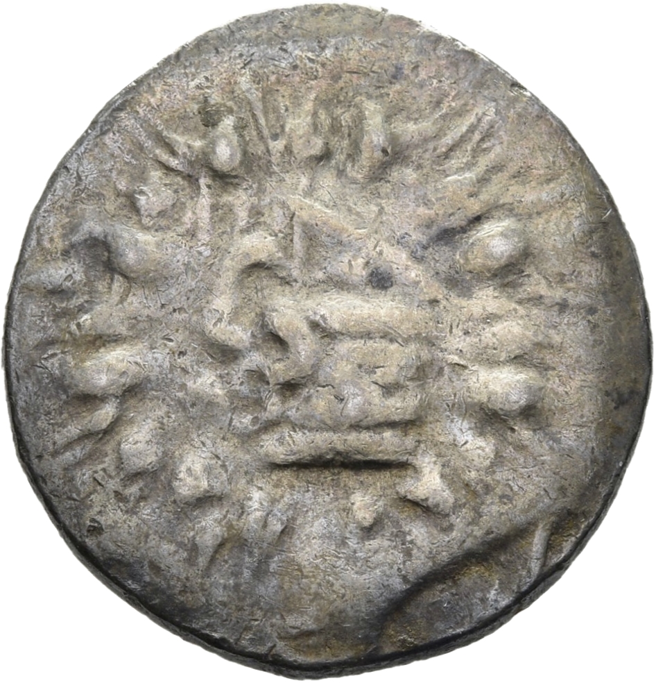 obverse CN Type 11337