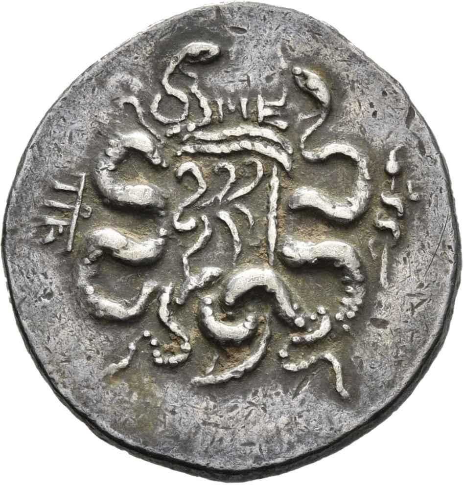 reverse CN Type 11337