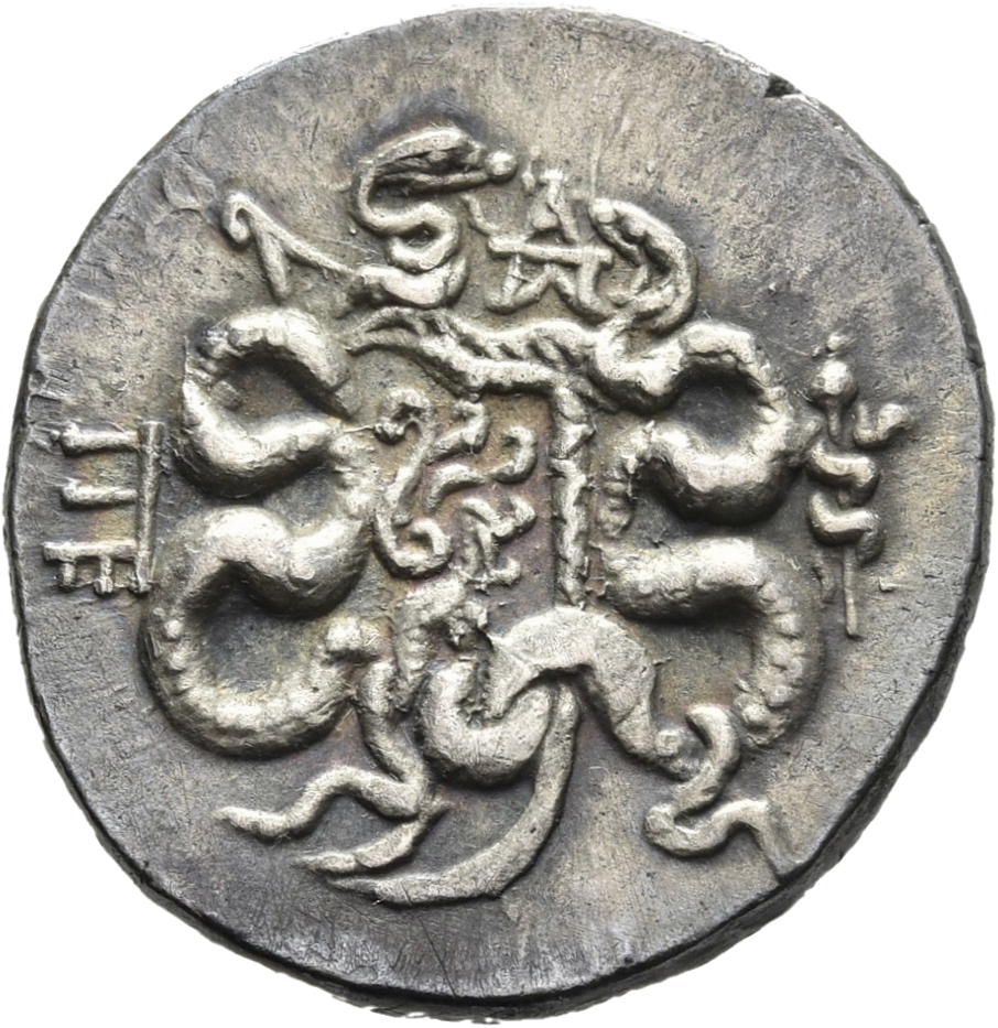 реверс CN Type 11338