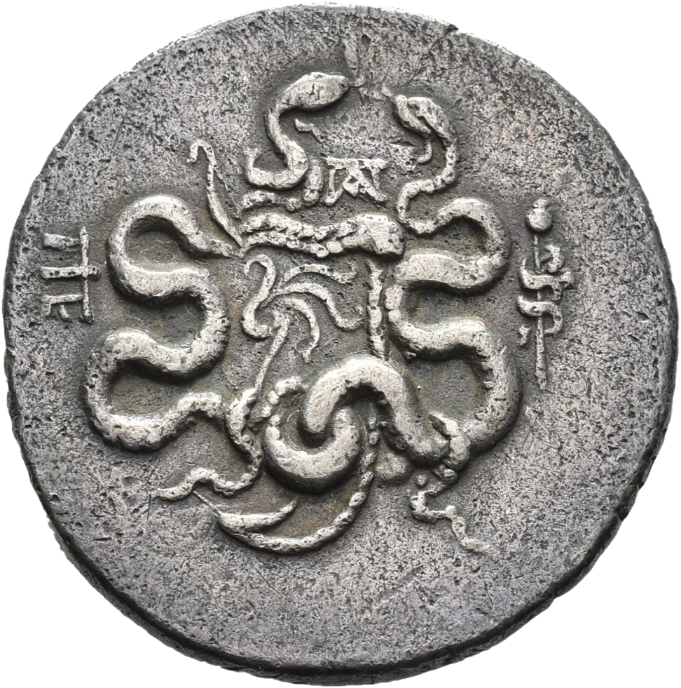reverse CN Type 11339