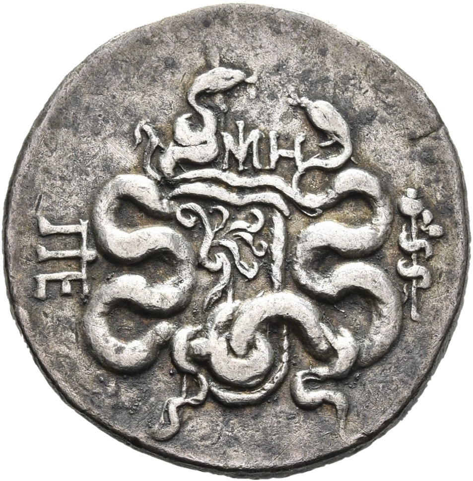 reverse CN Type 11340