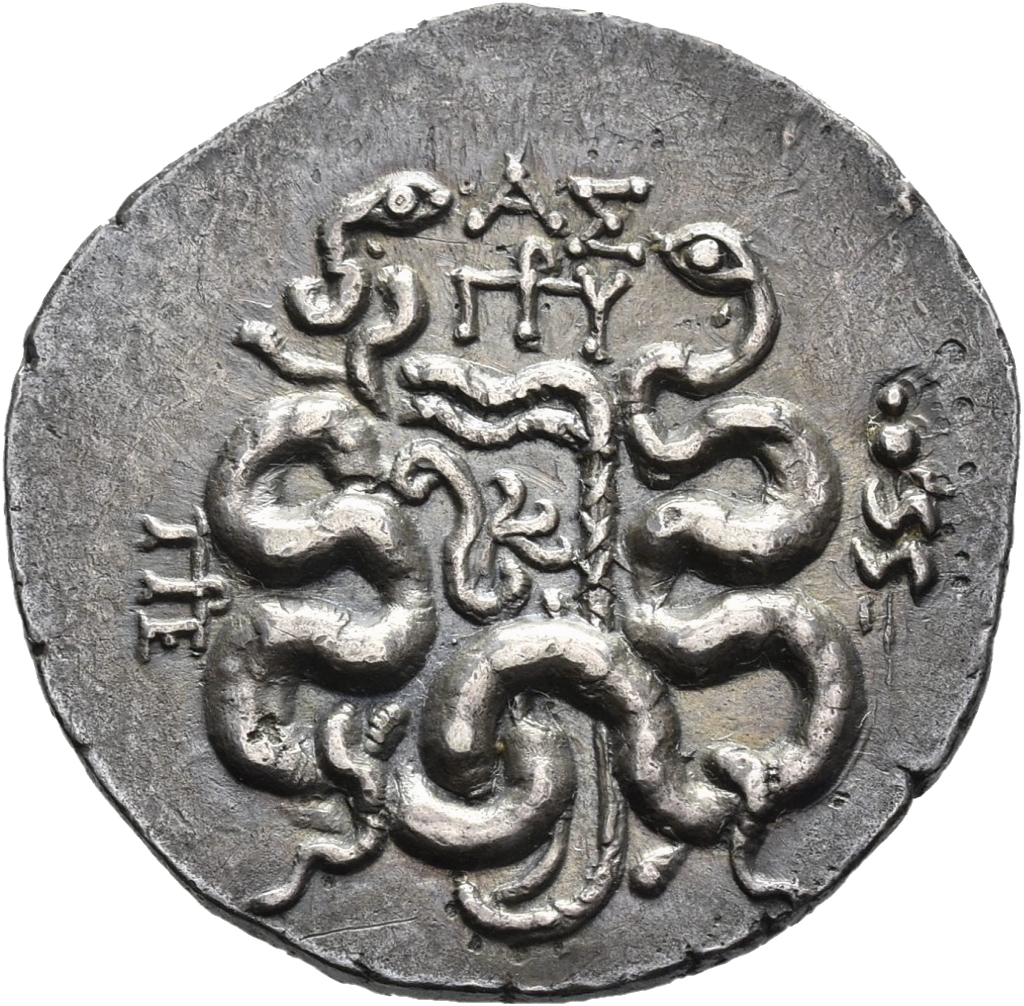 reverse CN Type 11342