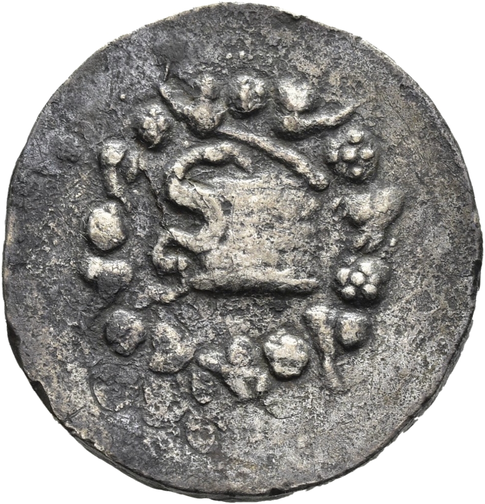 obverse CN Type 11343