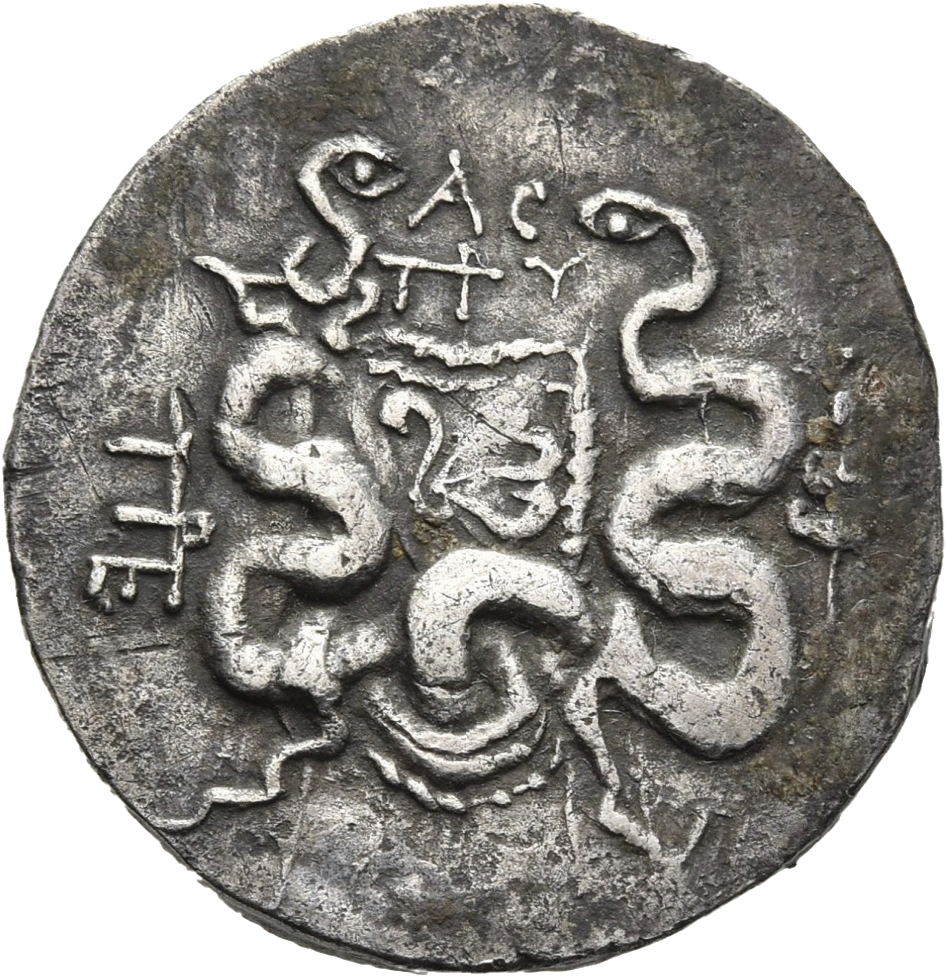 reverse CN Type 11343