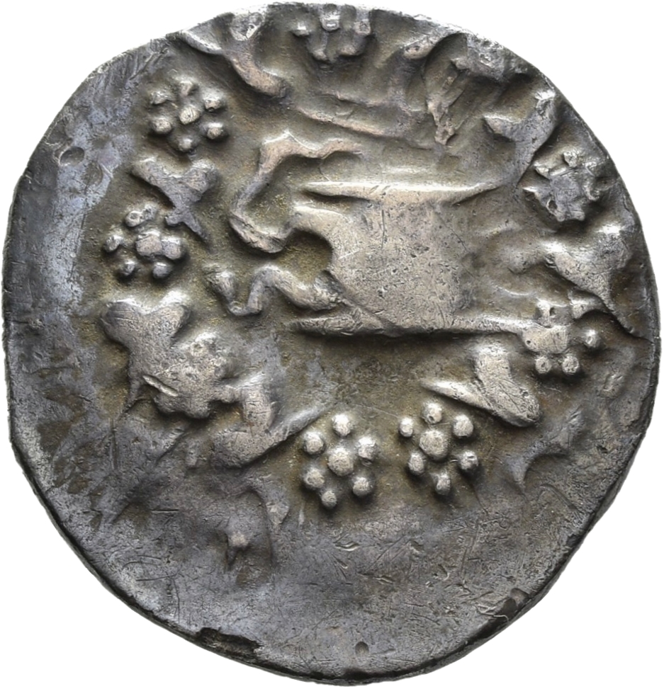 obverse CN Type 11345