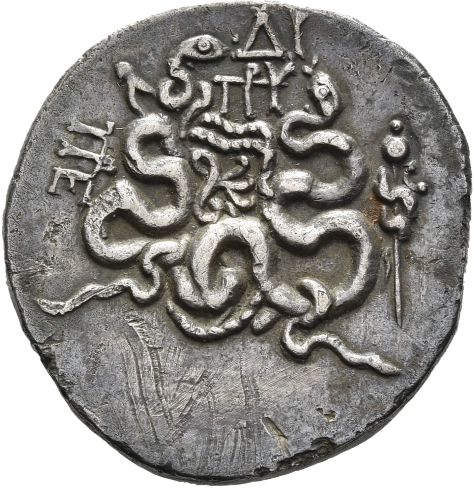 reverse CN Type 11345