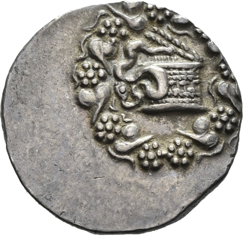 obverse CN Type 11348