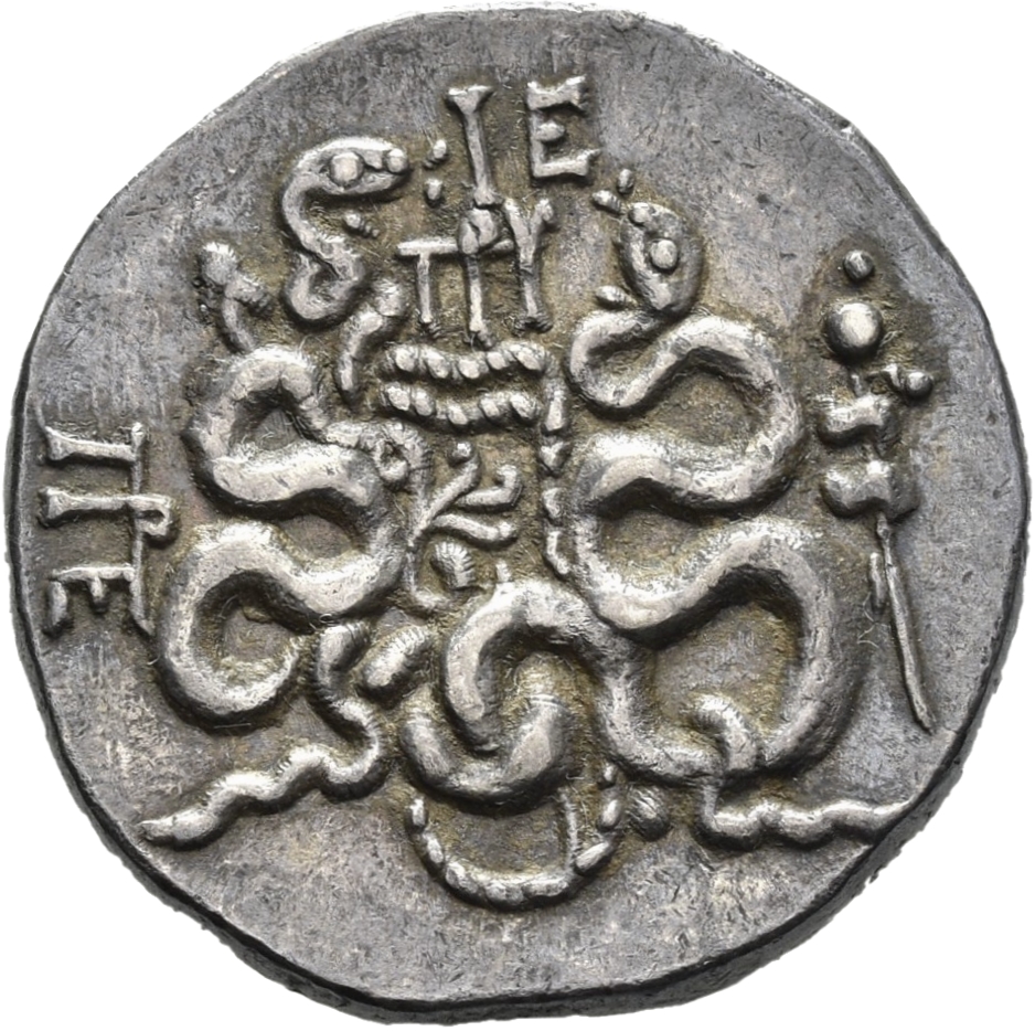 reverse CN Type 11348